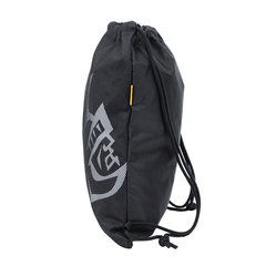SACOLA ACADEMIA LEGENDS 12L - PRETORIAN