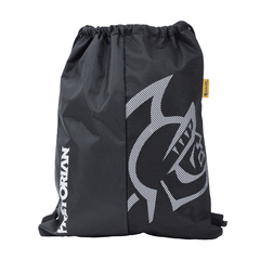 SACOLA ACADEMIA LEGENDS 12L - PRETORIAN