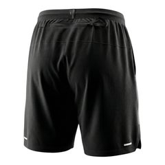 SHORTS DRY NATE MASCULINO - PRETORIAN