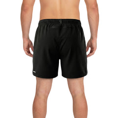 SHORTS DRY NATE MASCULINO - PRETORIAN
