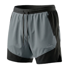 SHORTS DRY NATE MASCULINO - PRETORIAN