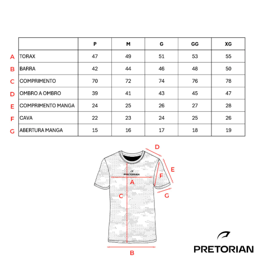 Kit Kimono de Jiu-Jitsu Pro 550g + Rash Guard