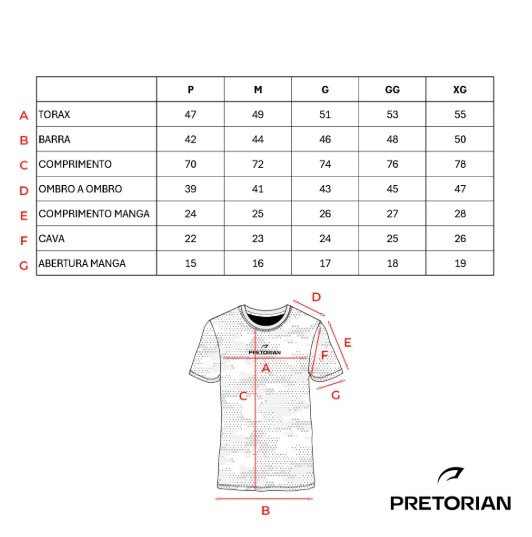 Kit Kimono de Jiu Jitsu First 350 Unissex + Rash Guard