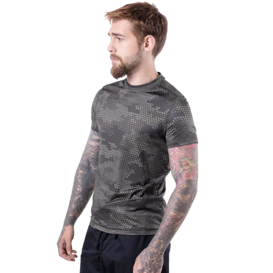 Kit Kimono de Jiu-Jitsu Pro 550g + Rash Guard
