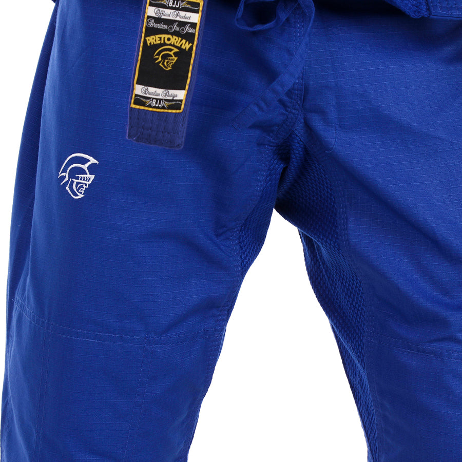 Kimono de Jiu-Jitsu Pretorian Trainning 400g Unissex
