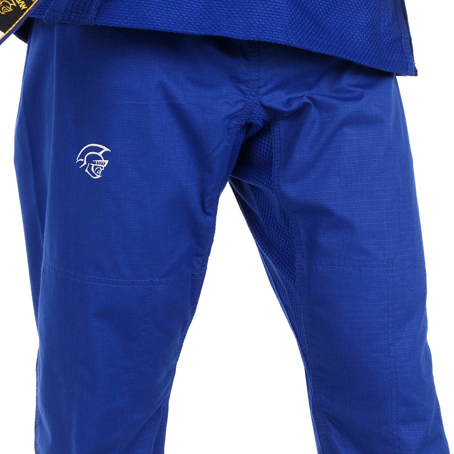 Kimono de Jiu-Jitsu Pretorian Trainning 400g Unissex