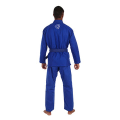 Kimono de Jiu-Jitsu Pretorian Trainning 400g Unissex
