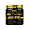 GLUTAMINE POWER GUARD PRETORIAN 300G