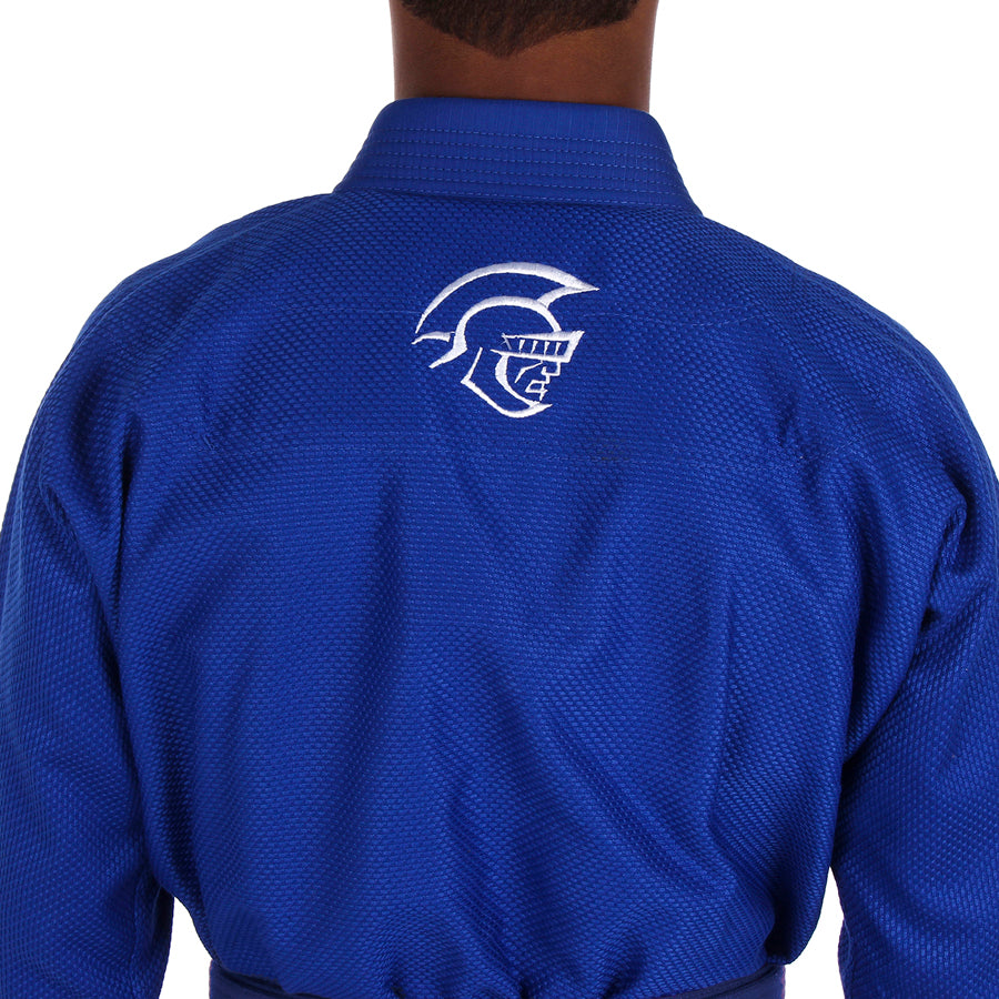 Kimono de Jiu-Jitsu Pretorian Trainning 400g Unissex
