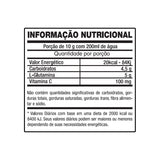 Glutamine Power Guard 150G - Pretorian