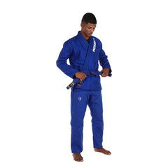 Kimono de Jiu-Jitsu Pretorian Trainning 400g Unissex