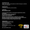 GLUTAMINE POWER GUARD PRETORIAN 300G