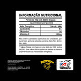 GLUTAMINE POWER GUARD PRETORIAN 300G