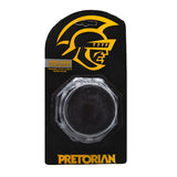 BANDAGEM ELÁSTICA PRETORIAN TRAINING PRETA 4.5M