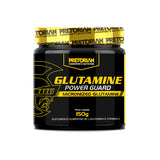 Glutamine Power Guard 150G - Pretorian